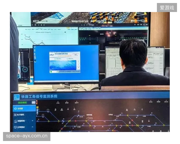 体育科技的竞争在2026年后将从信号制作升级为围绕中台的历史媒资数据挖掘