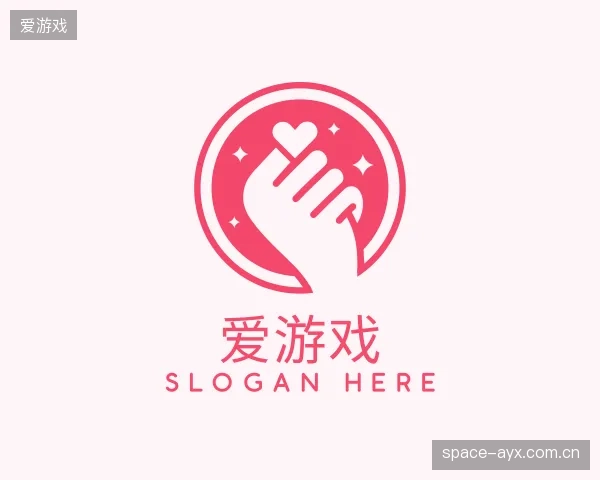 解读爱游戏平台