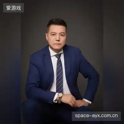 徐成志
